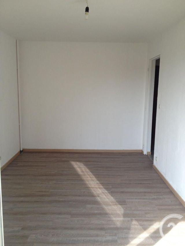 Afficher la photo en grand Appartement à vendre - 2 pièces - 29.78 m2 - SOISSONS - 02 - PICARDIE - Century 21 L.S. Immobilier