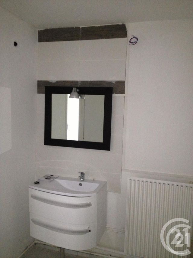 Afficher la photo en grand Appartement à vendre - 2 pièces - 29.78 m2 - SOISSONS - 02 - PICARDIE - Century 21 L.S. Immobilier