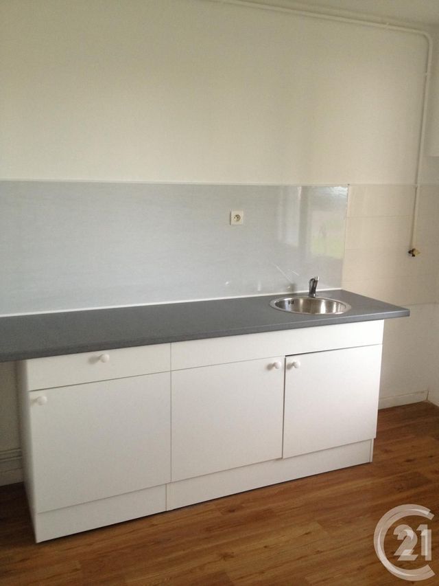 Afficher la photo en grand Appartement à vendre - 2 pièces - 29.78 m2 - SOISSONS - 02 - PICARDIE - Century 21 L.S. Immobilier