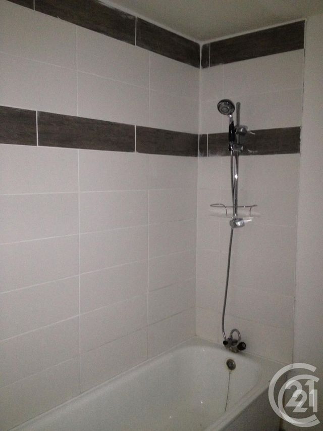 Afficher la photo en grand Appartement à vendre - 2 pièces - 29.78 m2 - SOISSONS - 02 - PICARDIE - Century 21 L.S. Immobilier