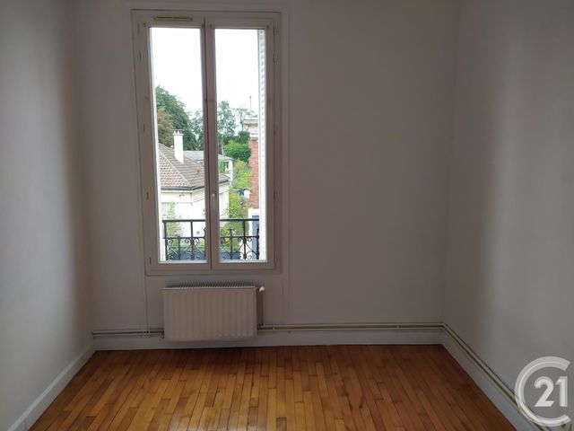Afficher la photo en grand Appartement T3 à louer - 3 pièces - 49.71 m2 - SOISSONS - 02 - PICARDIE - Century 21 L.S. Immobilier