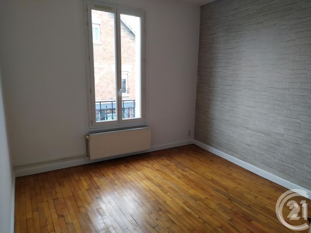Afficher la photo en grand Appartement T3 à louer - 3 pièces - 49.71 m2 - SOISSONS - 02 - PICARDIE - Century 21 L.S. Immobilier