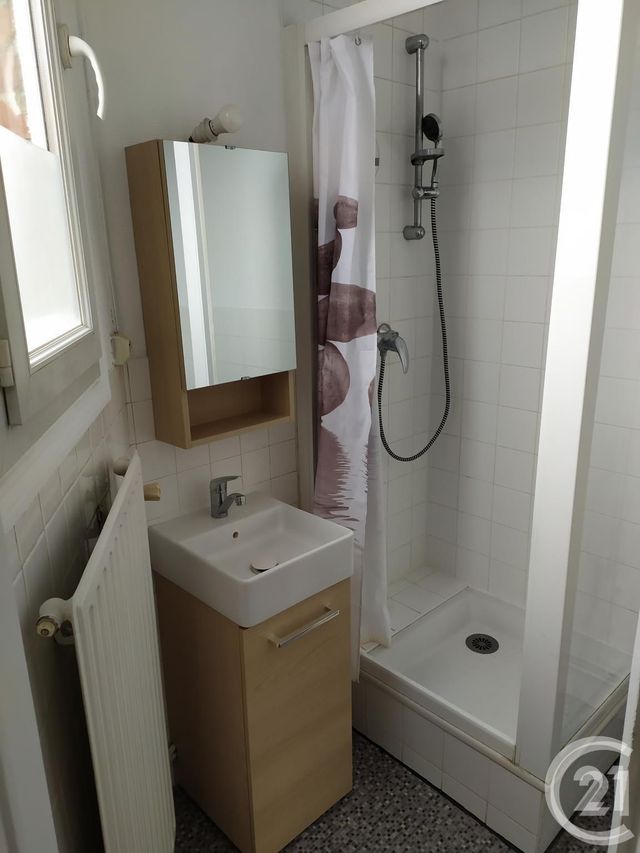 Afficher la photo en grand Appartement T3 à louer - 3 pièces - 49.71 m2 - SOISSONS - 02 - PICARDIE - Century 21 L.S. Immobilier