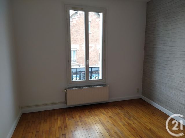 Afficher la photo en grand Appartement T3 à louer - 3 pièces - 49.71 m2 - SOISSONS - 02 - PICARDIE - Century 21 L.S. Immobilier