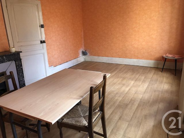 maison à vendre - 4 pièces - 80.64 m2 - VIC SUR AISNE - 02 - PICARDIE - Century 21 L.S. Immobilier maison à vendre - 4 pièces - 80.64 m2 - VIC SUR AISNE - 02 - PICARDIE - Century 21 L.S. Immobilier
