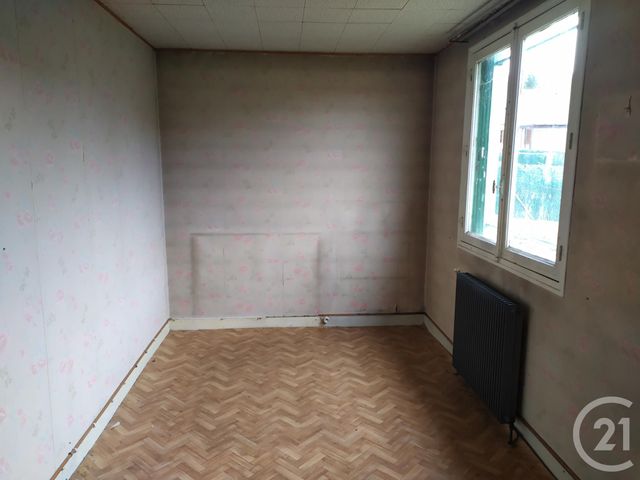 maison à vendre - 4 pièces - 75.34 m2 - SOISSONS - 02 - PICARDIE - Century 21 L.S. Immobilier maison à vendre - 4 pièces - 75.34 m2 - SOISSONS - 02 - PICARDIE - Century 21 L.S. Immobilier