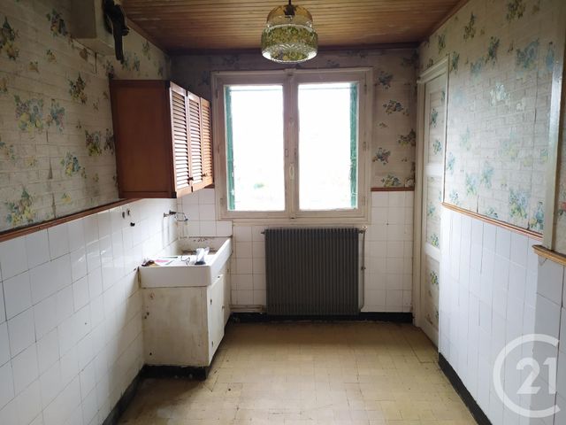 maison à vendre - 4 pièces - 75.34 m2 - SOISSONS - 02 - PICARDIE - Century 21 L.S. Immobilier maison à vendre - 4 pièces - 75.34 m2 - SOISSONS - 02 - PICARDIE - Century 21 L.S. Immobilier