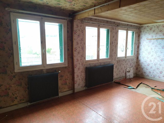 maison à vendre - 4 pièces - 75.34 m2 - SOISSONS - 02 - PICARDIE - Century 21 L.S. Immobilier maison à vendre - 4 pièces - 75.34 m2 - SOISSONS - 02 - PICARDIE - Century 21 L.S. Immobilier