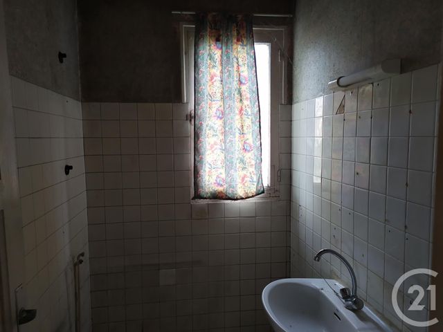 maison à vendre - 4 pièces - 75.34 m2 - SOISSONS - 02 - PICARDIE - Century 21 L.S. Immobilier maison à vendre - 4 pièces - 75.34 m2 - SOISSONS - 02 - PICARDIE - Century 21 L.S. Immobilier
