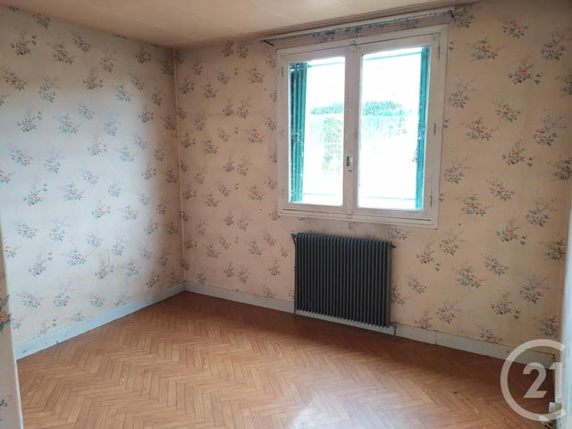 maison à vendre - 4 pièces - 75.34 m2 - SOISSONS - 02 - PICARDIE - Century 21 L.S. Immobilier maison à vendre - 4 pièces - 75.34 m2 - SOISSONS - 02 - PICARDIE - Century 21 L.S. Immobilier