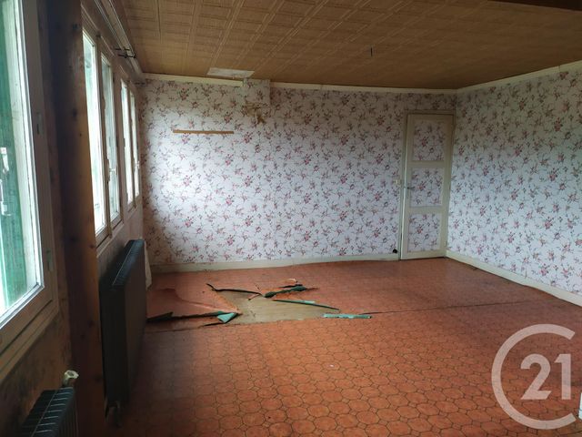 maison à vendre - 4 pièces - 75.34 m2 - SOISSONS - 02 - PICARDIE - Century 21 L.S. Immobilier maison à vendre - 4 pièces - 75.34 m2 - SOISSONS - 02 - PICARDIE - Century 21 L.S. Immobilier