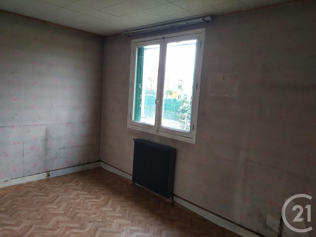 maison à vendre - 4 pièces - 75.34 m2 - SOISSONS - 02 - PICARDIE - Century 21 L.S. Immobilier maison à vendre - 4 pièces - 75.34 m2 - SOISSONS - 02 - PICARDIE - Century 21 L.S. Immobilier