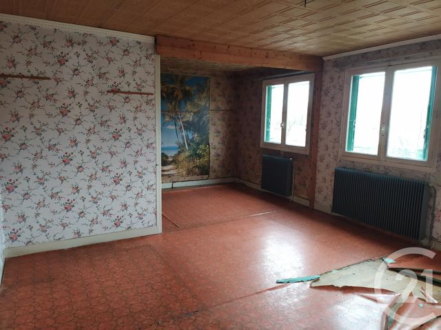 maison à vendre - 4 pièces - 75.34 m2 - SOISSONS - 02 - PICARDIE - Century 21 L.S. Immobilier maison à vendre - 4 pièces - 75.34 m2 - SOISSONS - 02 - PICARDIE - Century 21 L.S. Immobilier