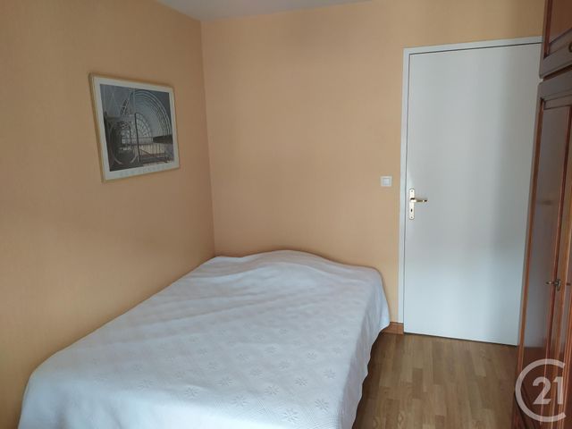 Appartement F3 à vendre - 3 pièces - 58.85 m2 - SOISSONS - 02 - PICARDIE - Century 21 L.S. Immobilier Appartement F3 à vendre - 3 pièces - 58.85 m2 - SOISSONS - 02 - PICARDIE - Century 21 L.S. Immobilier