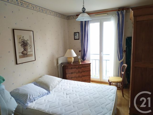 Appartement F3 à vendre - 3 pièces - 58.85 m2 - SOISSONS - 02 - PICARDIE - Century 21 L.S. Immobilier Appartement F3 à vendre - 3 pièces - 58.85 m2 - SOISSONS - 02 - PICARDIE - Century 21 L.S. Immobilier