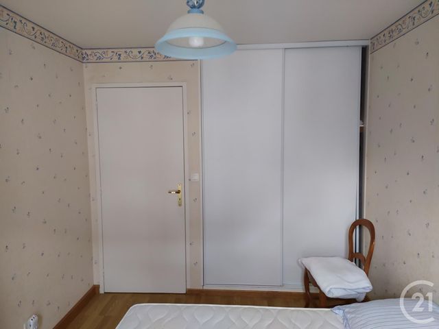 Appartement F3 à vendre - 3 pièces - 58.85 m2 - SOISSONS - 02 - PICARDIE - Century 21 L.S. Immobilier Appartement F3 à vendre - 3 pièces - 58.85 m2 - SOISSONS - 02 - PICARDIE - Century 21 L.S. Immobilier