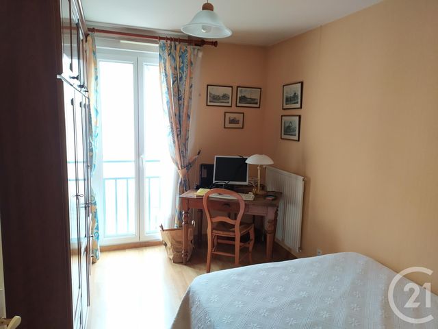 Appartement F3 à vendre - 3 pièces - 58.85 m2 - SOISSONS - 02 - PICARDIE - Century 21 L.S. Immobilier Appartement F3 à vendre - 3 pièces - 58.85 m2 - SOISSONS - 02 - PICARDIE - Century 21 L.S. Immobilier