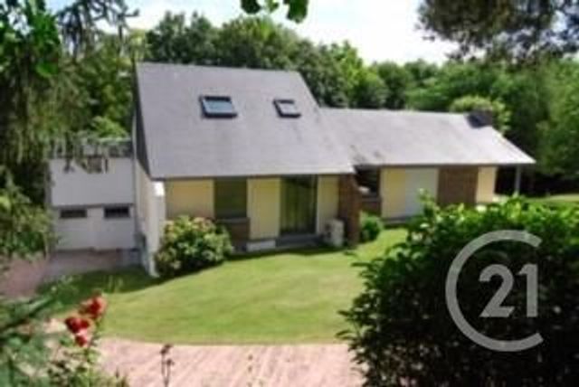 maison à vendre - 7 pièces - 211.5 m2 - SOISSONS - 02 - PICARDIE - Century 21 L.S. Immobilier maison à vendre - 7 pièces - 211.5 m2 - SOISSONS - 02 - PICARDIE - Century 21 L.S. Immobilier