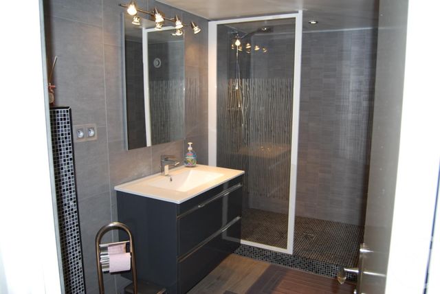 maison à vendre - 7 pièces - 211.5 m2 - SOISSONS - 02 - PICARDIE - Century 21 L.S. Immobilier maison à vendre - 7 pièces - 211.5 m2 - SOISSONS - 02 - PICARDIE - Century 21 L.S. Immobilier