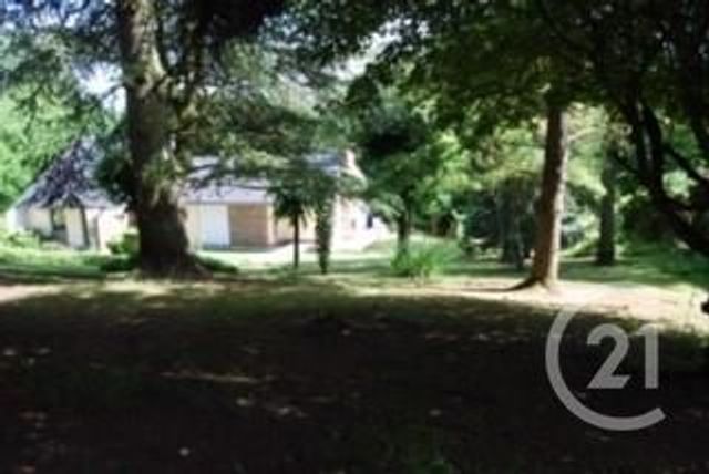maison à vendre - 7 pièces - 211.5 m2 - SOISSONS - 02 - PICARDIE - Century 21 L.S. Immobilier maison à vendre - 7 pièces - 211.5 m2 - SOISSONS - 02 - PICARDIE - Century 21 L.S. Immobilier