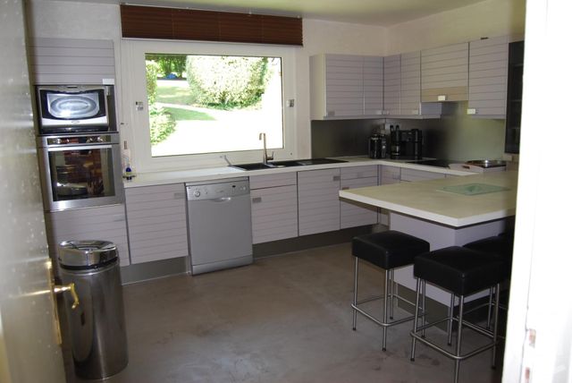 maison à vendre - 7 pièces - 211.5 m2 - SOISSONS - 02 - PICARDIE - Century 21 L.S. Immobilier maison à vendre - 7 pièces - 211.5 m2 - SOISSONS - 02 - PICARDIE - Century 21 L.S. Immobilier