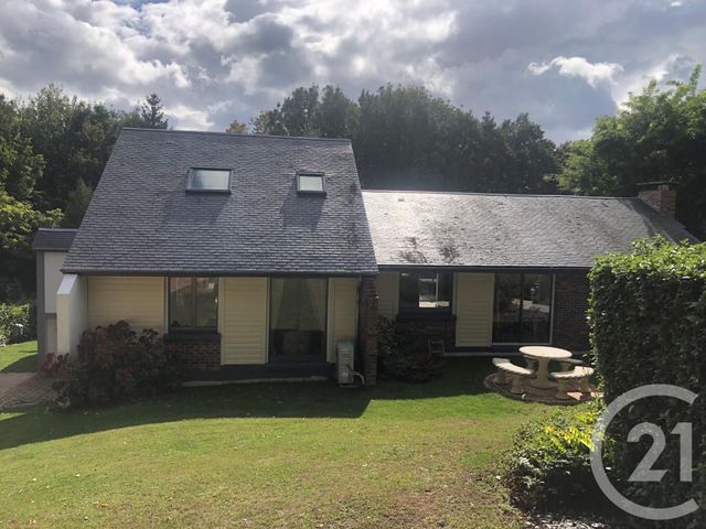 maison à vendre - 7 pièces - 211.5 m2 - SOISSONS - 02 - PICARDIE - Century 21 L.S. Immobilier maison à vendre - 7 pièces - 211.5 m2 - SOISSONS - 02 - PICARDIE - Century 21 L.S. Immobilier