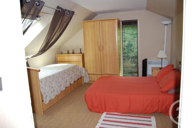 maison à vendre - 7 pièces - 211.5 m2 - SOISSONS - 02 - PICARDIE - Century 21 L.S. Immobilier maison à vendre - 7 pièces - 211.5 m2 - SOISSONS - 02 - PICARDIE - Century 21 L.S. Immobilier