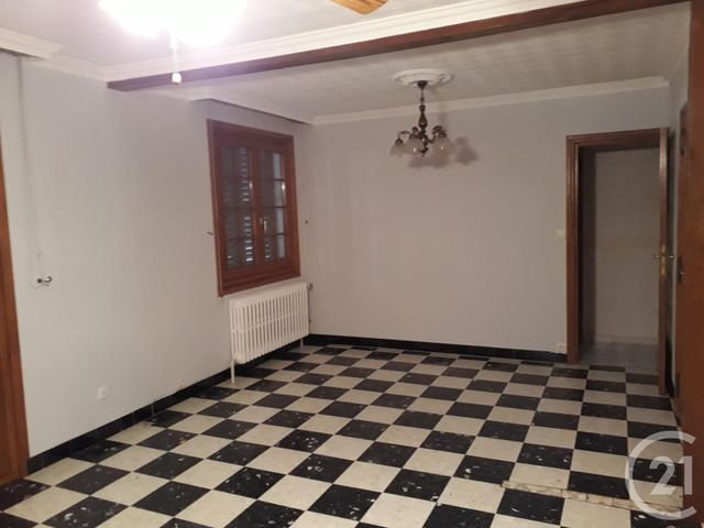 maison à vendre - 6 pièces - 142.0 m2 - SOISSONS - 02 - PICARDIE - Century 21 L.S. Immobilier maison à vendre - 6 pièces - 142.0 m2 - SOISSONS - 02 - PICARDIE - Century 21 L.S. Immobilier