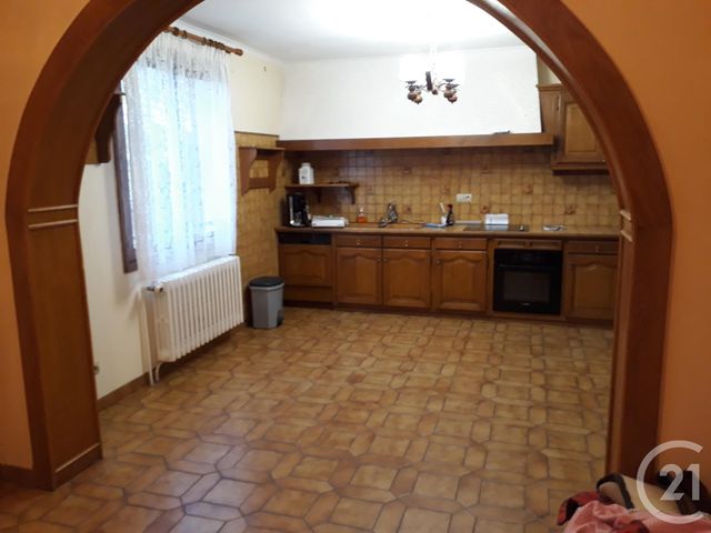 maison à vendre - 6 pièces - 142.0 m2 - SOISSONS - 02 - PICARDIE - Century 21 L.S. Immobilier maison à vendre - 6 pièces - 142.0 m2 - SOISSONS - 02 - PICARDIE - Century 21 L.S. Immobilier