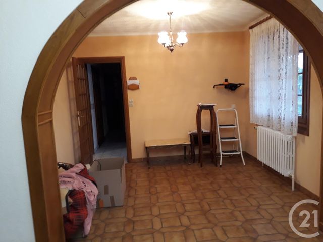 maison à vendre - 6 pièces - 142.0 m2 - SOISSONS - 02 - PICARDIE - Century 21 L.S. Immobilier maison à vendre - 6 pièces - 142.0 m2 - SOISSONS - 02 - PICARDIE - Century 21 L.S. Immobilier
