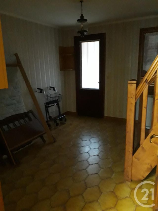 maison à vendre - 6 pièces - 142.0 m2 - SOISSONS - 02 - PICARDIE - Century 21 L.S. Immobilier maison à vendre - 6 pièces - 142.0 m2 - SOISSONS - 02 - PICARDIE - Century 21 L.S. Immobilier