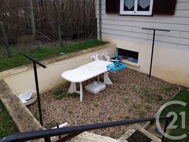 Afficher la photo en grand maison à vendre - 5 pièces - 92.04 m2 - SOISSONS - 02 - PICARDIE - Century 21 L.S. Immobilier