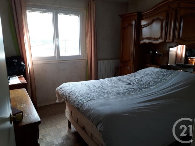 Afficher la photo en grand maison à vendre - 5 pièces - 92.04 m2 - SOISSONS - 02 - PICARDIE - Century 21 L.S. Immobilier