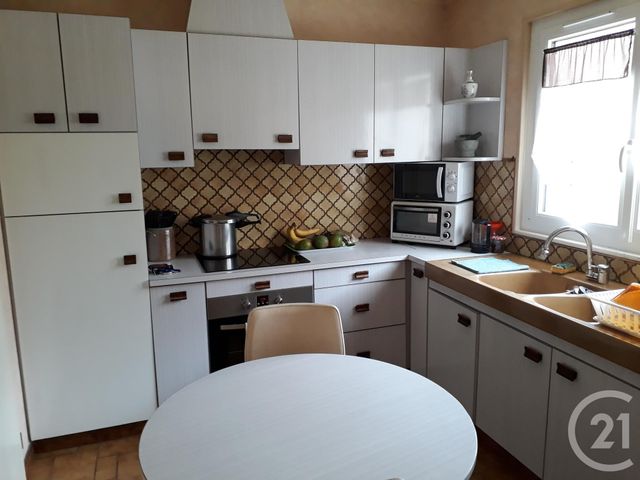 Afficher la photo en grand maison à vendre - 5 pièces - 92.04 m2 - SOISSONS - 02 - PICARDIE - Century 21 L.S. Immobilier