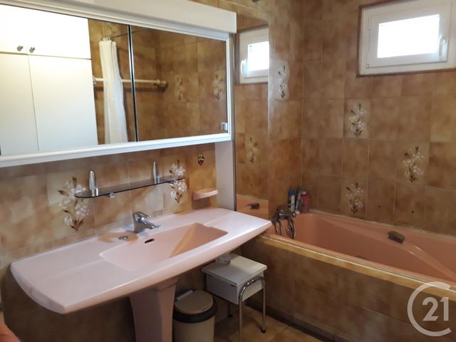 Afficher la photo en grand maison à vendre - 5 pièces - 92.04 m2 - SOISSONS - 02 - PICARDIE - Century 21 L.S. Immobilier