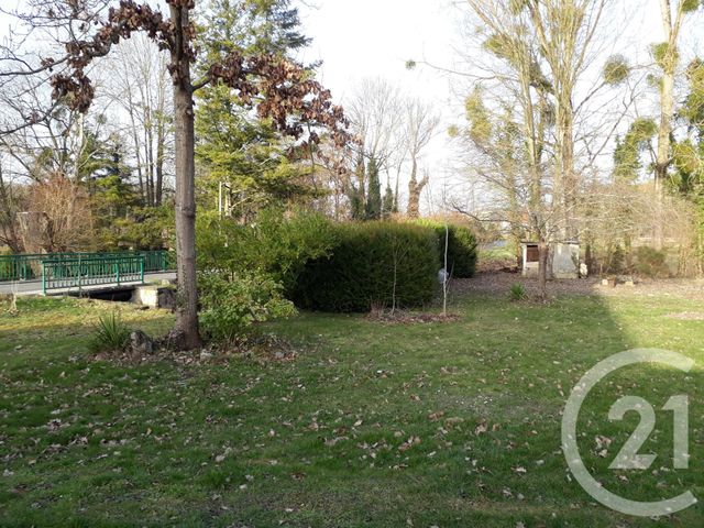 maison à vendre - 4 pièces - 120.0 m2 - SOISSONS - 02 - PICARDIE - Century 21 L.S. Immobilier maison à vendre - 4 pièces - 120.0 m2 - SOISSONS - 02 - PICARDIE - Century 21 L.S. Immobilier