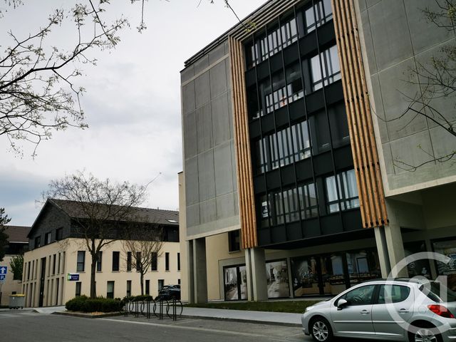 Appartement T3 à louer - 3 pièces - 86.65 m2 - SOISSONS - 02 - PICARDIE - Century 21 L.S. Immobilier Appartement T3 à louer - 3 pièces - 86.65 m2 - SOISSONS - 02 - PICARDIE - Century 21 L.S. Immobilier