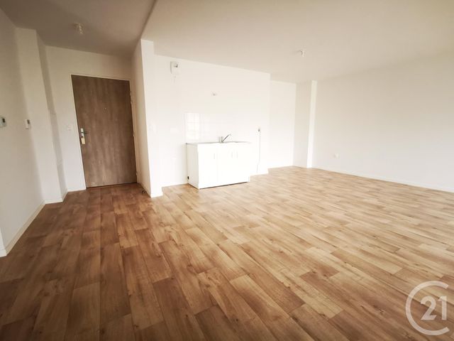Appartement T3 à louer - 3 pièces - 86.65 m2 - SOISSONS - 02 - PICARDIE - Century 21 L.S. Immobilier Appartement T3 à louer - 3 pièces - 86.65 m2 - SOISSONS - 02 - PICARDIE - Century 21 L.S. Immobilier