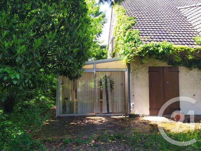 Afficher la photo en grand maison à vendre - 6 pièces - 180.77 m2 - SOISSONS - 02 - PICARDIE - Century 21 L.S. Immobilier