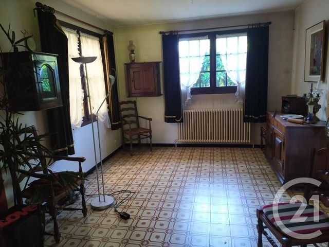 Afficher la photo en grand maison à vendre - 6 pièces - 180.77 m2 - SOISSONS - 02 - PICARDIE - Century 21 L.S. Immobilier