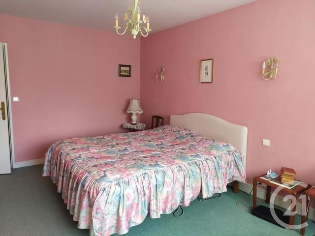 Appartement F3 à vendre - 3 pièces - 99.0 m2 - SOISSONS - 02 - PICARDIE - Century 21 L.S. Immobilier Appartement F3 à vendre - 3 pièces - 99.0 m2 - SOISSONS - 02 - PICARDIE - Century 21 L.S. Immobilier