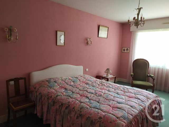 Appartement F3 à vendre - 3 pièces - 99.0 m2 - SOISSONS - 02 - PICARDIE - Century 21 L.S. Immobilier Appartement F3 à vendre - 3 pièces - 99.0 m2 - SOISSONS - 02 - PICARDIE - Century 21 L.S. Immobilier