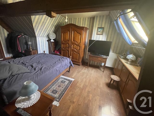 maison à vendre - 4 pièces - 140.62 m2 - SOISSONS - 02 - PICARDIE - Century 21 L.S. Immobilier maison à vendre - 4 pièces - 140.62 m2 - SOISSONS - 02 - PICARDIE - Century 21 L.S. Immobilier