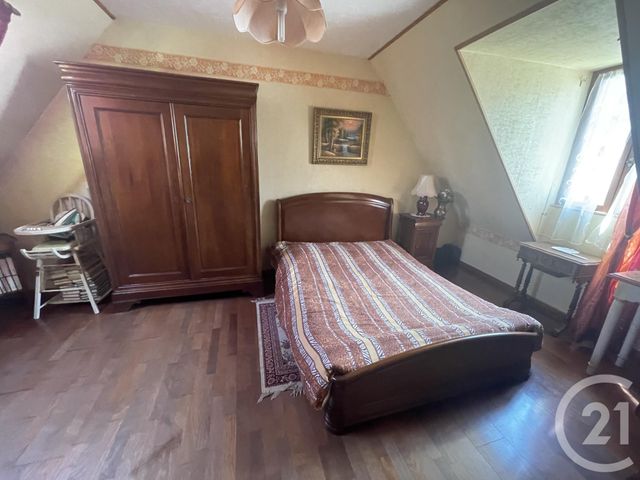 maison à vendre - 4 pièces - 140.62 m2 - SOISSONS - 02 - PICARDIE - Century 21 L.S. Immobilier maison à vendre - 4 pièces - 140.62 m2 - SOISSONS - 02 - PICARDIE - Century 21 L.S. Immobilier