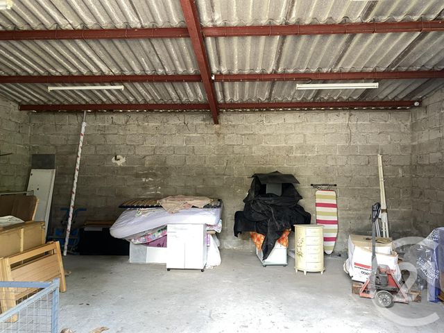 Afficher la photo en grand divers à vendre - 60.0 m2 - CUFFIES - 02 - PICARDIE - Century 21 L.S. Immobilier