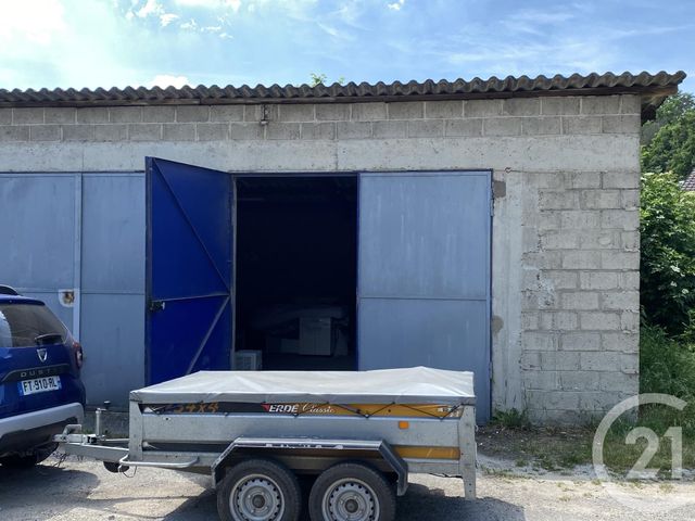 Afficher la photo en grand divers à vendre - 60.0 m2 - CUFFIES - 02 - PICARDIE - Century 21 L.S. Immobilier