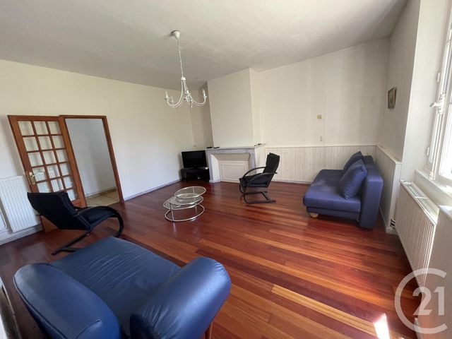 Afficher la photo en grand maison à vendre - 3 pièces - 83.0 m2 - SOISSONS - 02 - PICARDIE - Century 21 L.S. Immobilier