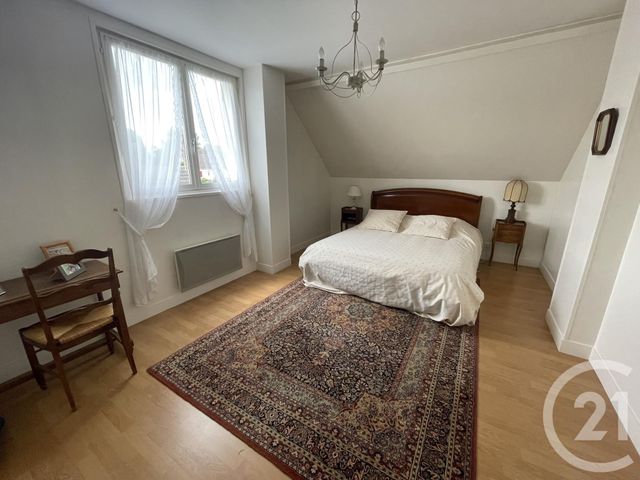 Afficher la photo en grand maison à vendre - 4 pièces - 125.27 m2 - VIC SUR AISNE - 02 - PICARDIE - Century 21 L.S. Immobilier