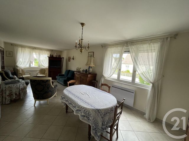 Afficher la photo en grand maison à vendre - 4 pièces - 125.27 m2 - VIC SUR AISNE - 02 - PICARDIE - Century 21 L.S. Immobilier