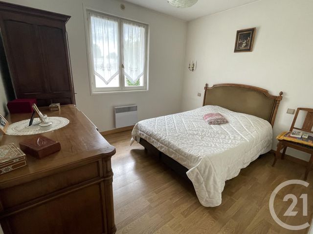 Afficher la photo en grand maison à vendre - 4 pièces - 125.27 m2 - VIC SUR AISNE - 02 - PICARDIE - Century 21 L.S. Immobilier